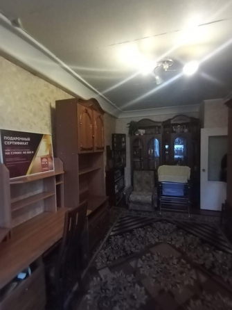 
  Продается 3-комн. квартира, 48.8 м², Стачки пр-кт, д. 217/1
. Фото 14.