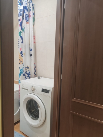 
  Продается 2-комн. квартира, 51.1 м², Комарова б-р, д. 7
. Фото 13.