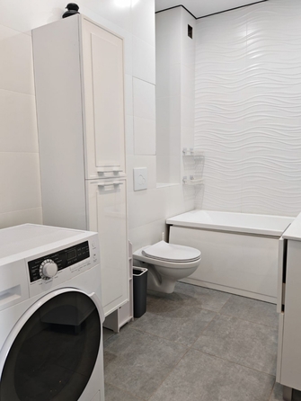 
  Продается 3-комн. квартира, 62.2 м², Горсоветская ул, д. 49
. Фото 16.