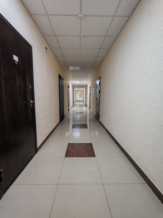 
  Продается 3-комн. квартира, 62.2 м², Горсоветская ул, д. 49
. Фото 18.