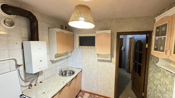 
  Сдается 1-комн. квартира, 30 м², 40-летия Победы пр-кт, д. 67
. Фото 4.