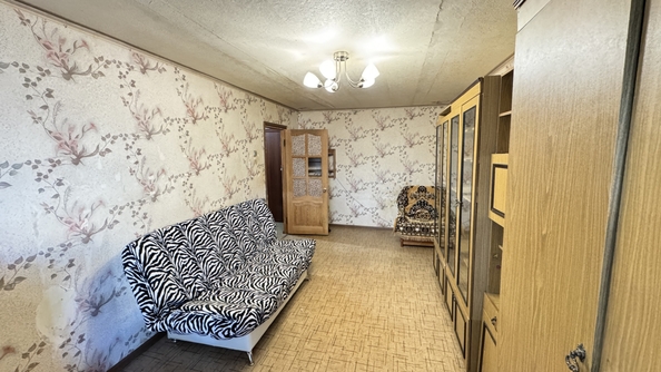 
  Сдается 1-комн. квартира, 30 м², 40-летия Победы пр-кт, д. 67
. Фото 11.