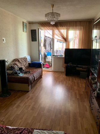 
  Продается 3-комн. квартира, 64 м², Волкова ул, д. 10/3
. Фото 1.