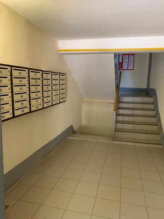 
  Продается 3-комн. квартира, 64 м², Волкова ул, д. 10/3
. Фото 11.