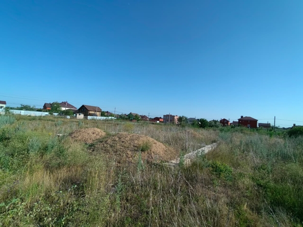 
  Продается земельный участок, 6 соток, Ростов-на-Дону
. Фото 3.
