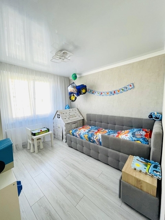 
  Продается 2-комн. квартира, 57 м², Художественная ул, д. 9
. Фото 5.
