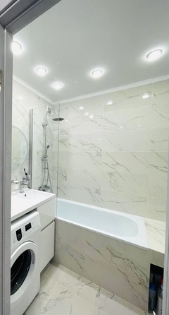 
  Продается 2-комн. квартира, 57 м², Художественная ул, д. 9
. Фото 9.