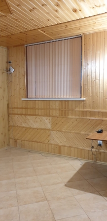 
  Продается 4-комн. квартира, 152 м², Поэтичная ул, д. 14
. Фото 31.