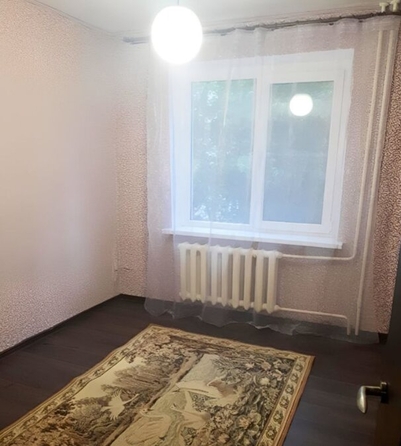 
  Продается 3-комн. квартира, 65 м², Забайкальский пер, д. 4
. Фото 4.