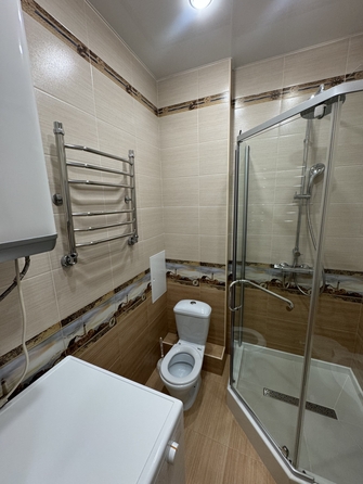 
  Продается 3-комн. квартира, 100 м², Пацаева ул, д. 20
. Фото 26.