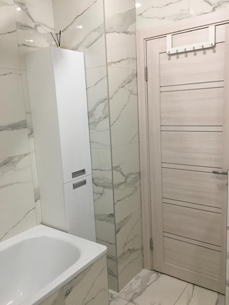 
  Продается студия, 30 м², Герасименко ул, д. 17/5
. Фото 10.