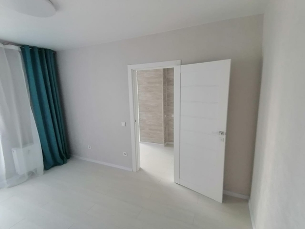 
  Продается 1-комн. квартира, 30.8 м², Еременко ул, д. 100/2
. Фото 12.
