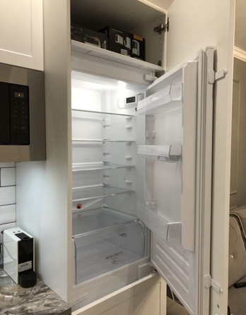 
  Продается 1-комн. квартира, 40.6 м², Крючкова пер, д. 1
. Фото 8.