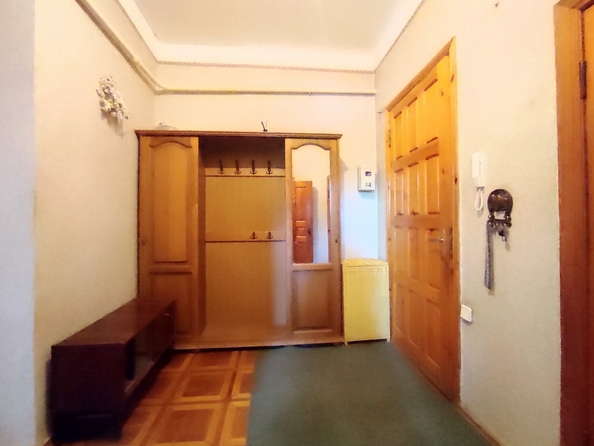 
  Продается 3-комн. квартира, 64 м², Халтуринский пер, д. 46
. Фото 29.