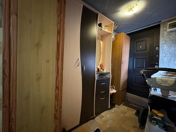 
  Продается дом, 28.7 м², Ростов-на-Дону
. Фото 5.
