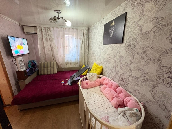 
  Продается дом, 28.7 м², Ростов-на-Дону
. Фото 7.