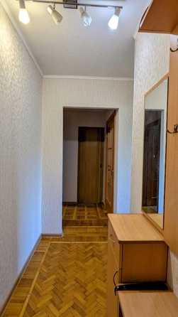
  Продается 2-комн. квартира, 43.8 м², Коммунистический пр-кт, д. 42
. Фото 11.