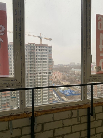 
  Продается 1-комн. квартира, 47 м², ЖК Гринсайд, 3.1-3.4
. Фото 4.