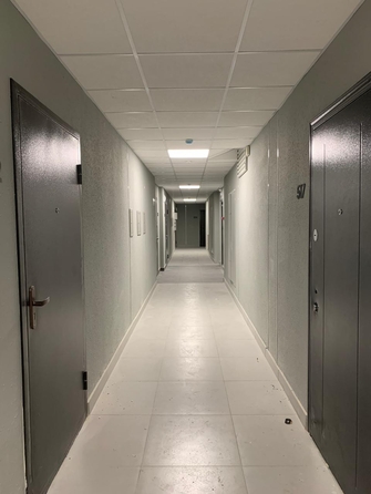 
  Продается 1-комн. квартира, 47 м², ЖК Гринсайд, 3.1-3.4
. Фото 7.