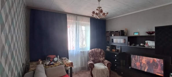 
  Продается 1-комн. квартира, 34 м², Королева пр-кт, д. 23
. Фото 4.