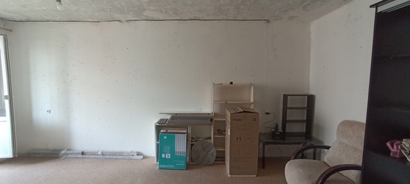 
  Продается 1-комн. квартира, 30.5 м², Миронова ул, д. 4/2
. Фото 3.