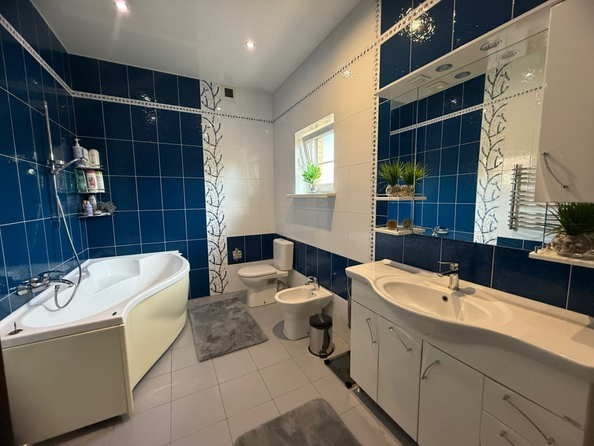 
  Продается дом, 152.4 м², Ростов-на-Дону
. Фото 12.