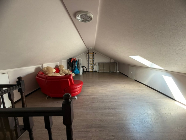 
  Продается дом, 152.4 м², Ростов-на-Дону
. Фото 14.
