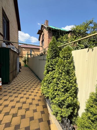 
  Продается дом, 152.4 м², Ростов-на-Дону
. Фото 21.