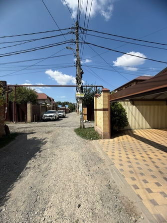 
  Продается дом, 152.4 м², Ростов-на-Дону
. Фото 22.