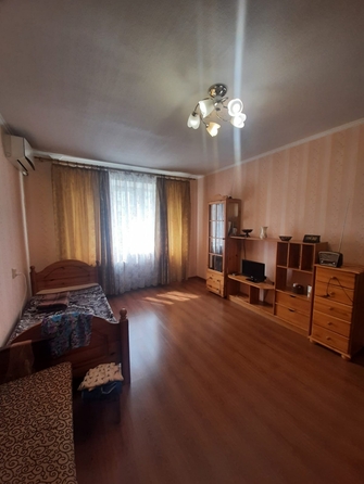 
  Продается 1-комн. квартира, 32 м², Жмайлова ул, д. 4
. Фото 7.