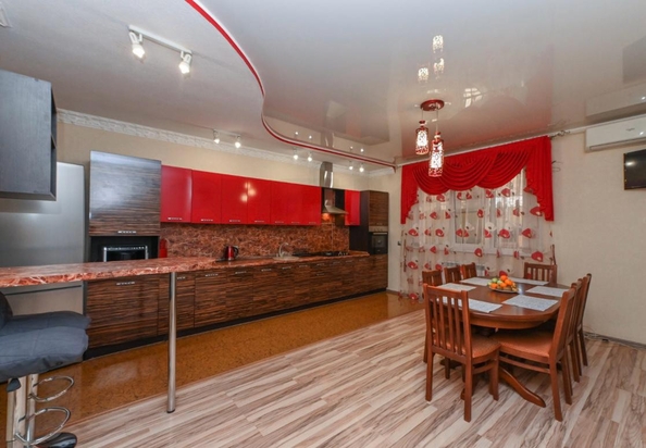 
  Продается дом, 192 м², Ростов-на-Дону
. Фото 1.