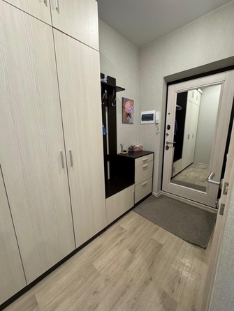 
  Продается 2-комн. квартира, 45.1 м², Магнитогорская ул, д. 2
. Фото 9.