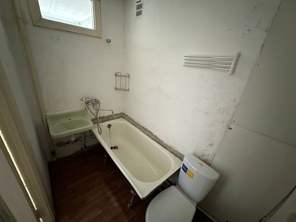 
  Продается 1-комн. квартира, 33 м², Каширская ул, д. 6
. Фото 6.