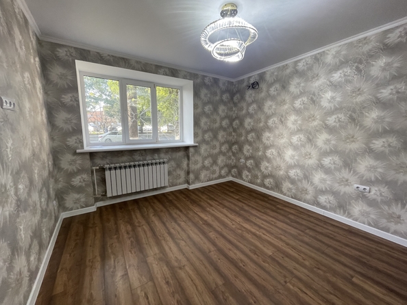 
  Продается 2-комн. квартира, 56 м², Малиновского ул, д. 18
. Фото 5.