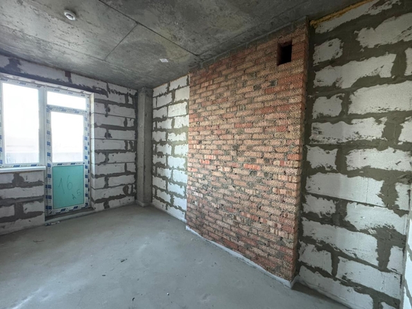 
  Продается 1-комн. квартира, 44 м², 2-я Баррикадная ул, д. 4
. Фото 9.