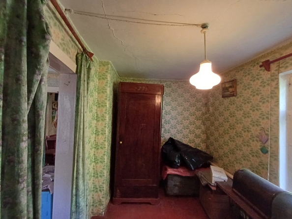 
  Продается дом, 79.8 м², Ростов-на-Дону
. Фото 6.