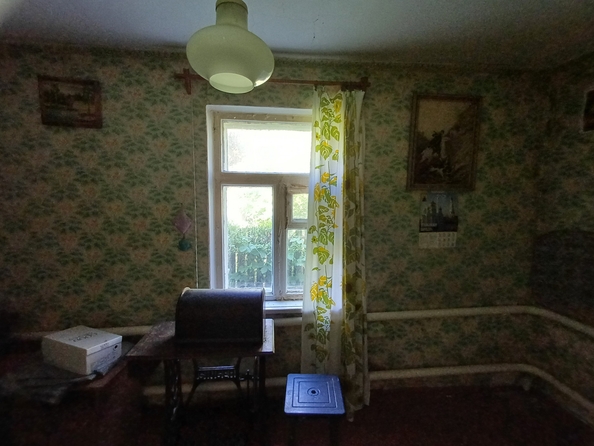 
  Продается дом, 79.8 м², Ростов-на-Дону
. Фото 9.