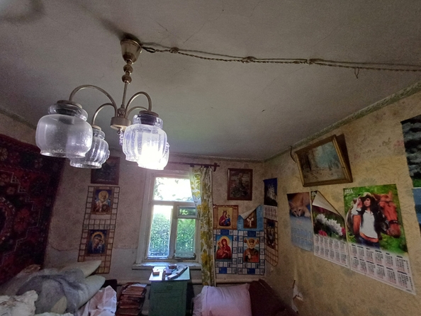 
  Продается дом, 79.8 м², Ростов-на-Дону
. Фото 10.