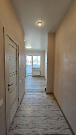 
  Продается студия, 23 м², Батуринская ул, д. 167
. Фото 14.