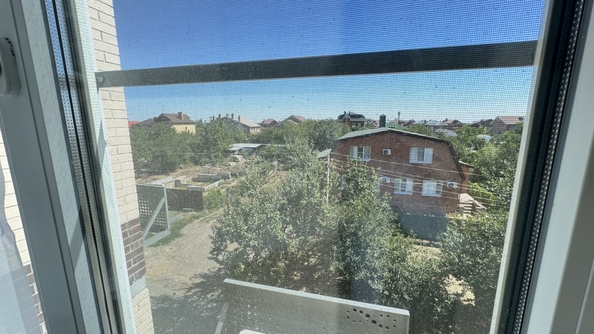 
  Продается 2-комн. квартира, 50 м², Речников ул, д. 16
. Фото 30.
