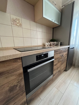 
  Продается 1-комн. квартира, 55 м², Еременко ул, д. 60/12
. Фото 2.