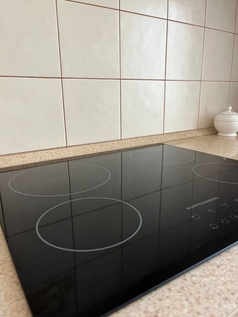 
  Продается 1-комн. квартира, 55 м², Еременко ул, д. 60/12
. Фото 5.