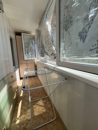 
  Продается 1-комн. квартира, 55 м², Еременко ул, д. 60/12
. Фото 13.