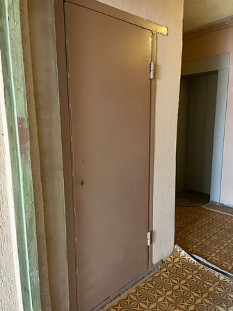 
  Продается 1-комн. квартира, 55 м², Еременко ул, д. 60/12
. Фото 16.
