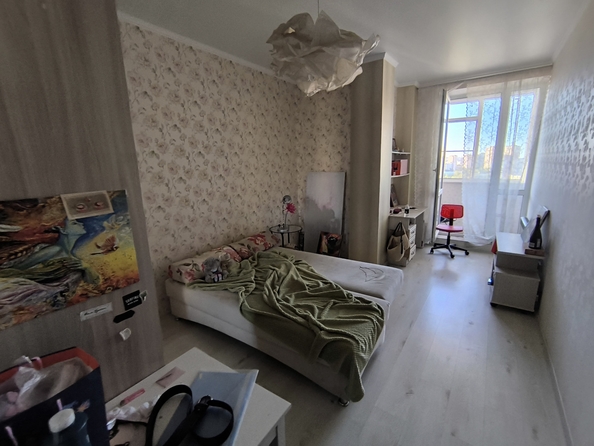 
  Продается 3-комн. квартира, 102 м², Пацаева ул, д. 16
. Фото 6.