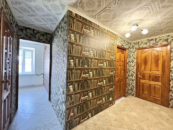 
  Продается 2-комн. квартира, 42 м², Вартанова ул, д. 10
. Фото 4.