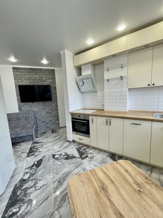 
  Продается 2-комн. квартира, 54 м², Пушкинская ул, д. 225
. Фото 6.