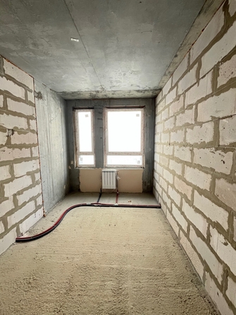 
  Продается 3-комн. квартира, 75.6 м², Орбитальная ул, д. 17
. Фото 4.