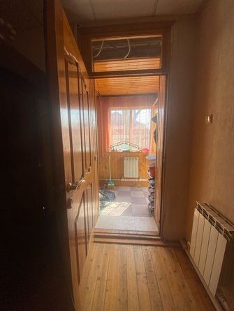 
  Сдается дом, 117 м², Брянская ул, д. 3
. Фото 8.