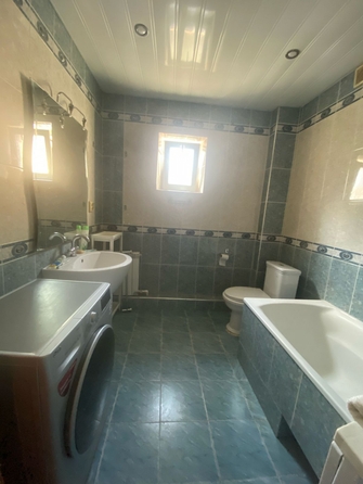
  Сдается дом, 117 м², Брянская ул, д. 3
. Фото 12.